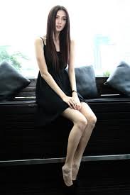 Nikmati gratis ongkir xtra, cashback s/d 100rb, & flash sale mulai dari rp1000! Foto 3 Gadis Cantik Asia Next Top Model Datang Ke Indonesia Merdeka Com
