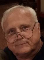 Obituaries Search for Herbert Ward