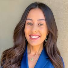 mentorship #servantleadership #gratitude #businessleadership #relationships  #integrity