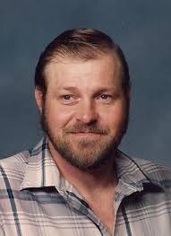 Charles Belk Family History & Historical Records