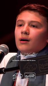 New year, new talent, and… a NEW JUDGE! 👏✨ Welcome Mulla Hussein Faisal to  the #TSV panel.! Who's ready for this? #Theshiavoice #shiavoice  #theshiavoiceseason3 #theshiavoice2025 #ammarnakshawani #mesumabbas  #nazaralqatari #حسین_فیصل ...