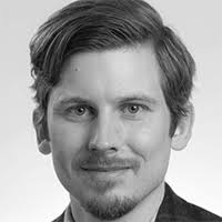 IDETC-CIE2024 Front Matter