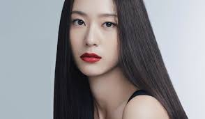 Krystal warms hearts with her latest fan encounter