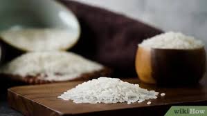 Cara masak nasi ketanpakai rice cookerbahan:beras ketan 2gelas takar yg buat masak di rice cookersantan 1bksgaram secukupnyacara memasak:cuci beras ketan ,ti. 3 Cara Untuk Membuat Ketan Menggunakan Beras Biasa Wikihow