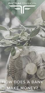 Pin On Vault Of Knowledge