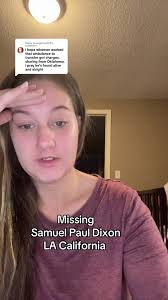 Paul Maddison Ambulance