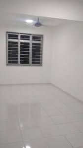 Pangsapuri seri nilam blok f uz kartes. Pangsapuri Seri Nilam Sewa Beli Rumah Johor Bahru Facebook