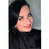 60+ Profile mit dem Suchbegriff „Timbs“