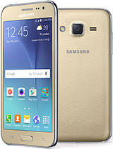 Untuk bagian memori, hp samsung ini. Samsung Galaxy J1 Ace Full Phone Specifications