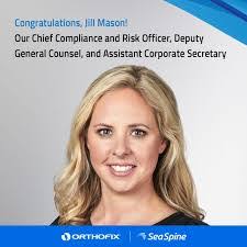 Mckenna Burke's Instagram, Twitter & Facebook