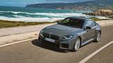 Bmw-M2