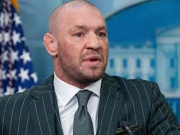 2016 Rio Paralympics; Timothy Diskin; Brayden Davidson; Brenden Hall