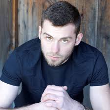 George Atanasoff Email & Phone Number