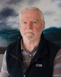 May Forum will challenge how you view art