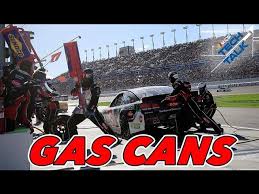 See how long it takes to come out. Fill Er Up How Gas Cans Work Youtube