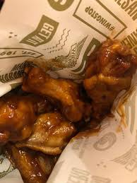 Never miss the huge discounts with the hot deals and coupon,promo code at wingstop.cheese fries low to $3.99 @ wingstop coupons, this promotion has been verified and is valid in wingstop.com, please feel free to … Cheese Fries Picture Of Wingstop Dubai Tripadvisor