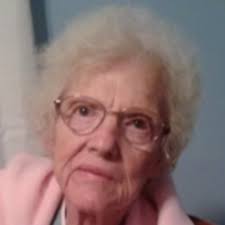 Billie Joyce McNeal Obituary December 22, 2023