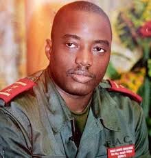 les amis de Félix tshisekedi Kinshasa