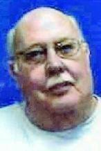 Ronnie Starcher Obituary (2019)