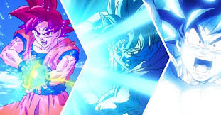 In the 2006 dragon ball and one piece crossover manga cross epoch, piccolo appears as a swordsman alongside roronoa zoro. Kamehameha Dark Secrets Cbr