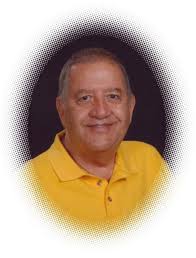 Jack Stapleton Obituary