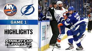 New york islanders live stream, tv channel, start time, odds, how to watch the nhl playoffs. Ha92hdz5j1h6qm