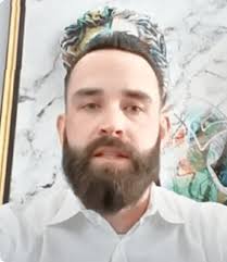 Zeni Reviews: What Do Customers Say?