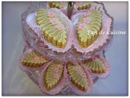 Gateaux Algerien Moroccan Food Algerian Recipes Biscuits