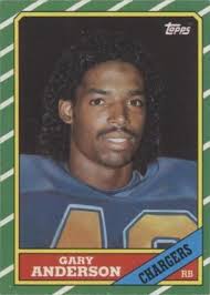 1986 Thumbelinaby Hans Christian Anderson retold by Donna Cory Fochi