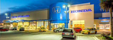 Just enter your zipcode and the distance in miles to see which south. Honda Of Columbia Lexington