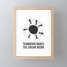 Pin On Support Independent Artists