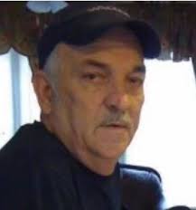 Obituary for Michael Loring Slusher