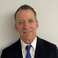 Warshaw Burstein LLP