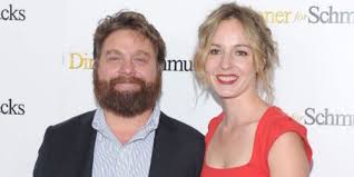 A strong, stiff, compact and durable design using custom developed 12bit usb electronics for an instant and accurate response. Zach Galifianakis And Quinn Lundberg Dating Gossip News Photos