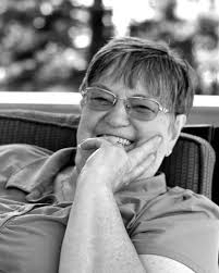 Linda Sue Larson Obituary (2024)