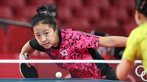 오늘 경북 문경 국군체육부대에서는 '석정도시개발컵. 8rijolw55uij M