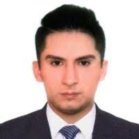 Franco Padilla Tello