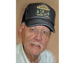 Christine Medley's Instagram, Twitter & Facebook