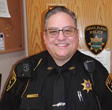 Welton Sentenced to Four Years for Sexually Assaulting Two Girls