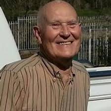 Alvin Reginald Horne Obituary June 28, 2017