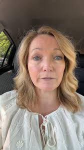 When firearms can be easily modified to fire like machine guns, without  background checks, every community is put at greater risk., Devices like  forced-reset triggers dramatically increase how many ...