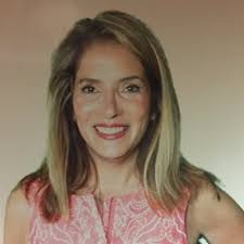 Jane Leader Ripps (@RippsJane)