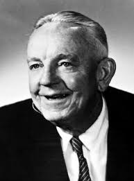 Bear Bryant Memories