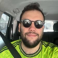 SemRiscoNÃOháVitória