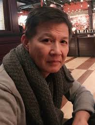 Contributions to the tribute of John Paul Pham