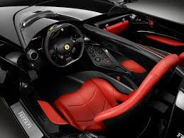 Check spelling or type a new query. Black Fibre S Masters