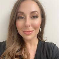 50+ "Lindsay Goodwin" profiles