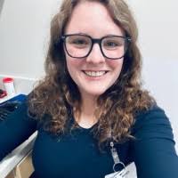 9 "Stump, Rn" profiles