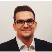 Gasper in der Personensuche von Das Telefonbuch