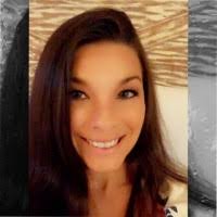 100+ "Salois" profiles